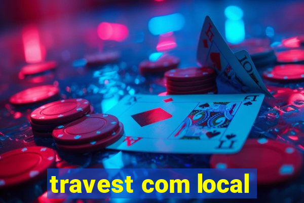 travest com local